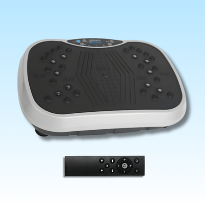 Elevate Labs PULSE-PLATE™