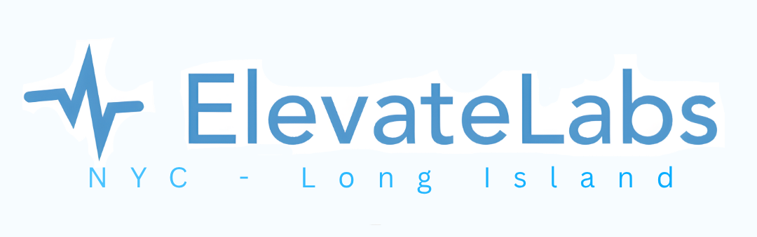ElevateLabs