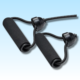 Elevate Labs PULSE-PLATE™