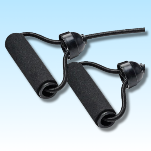 Elevate Labs PULSE-PLATE™