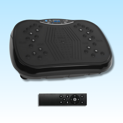 Elevate Labs PULSE-PLATE™