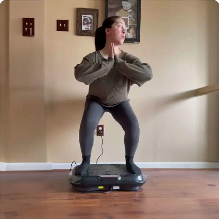 Review by Tiffani S.